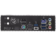ASRock B760M PG Riptide - 1107455 - zdjęcie 6